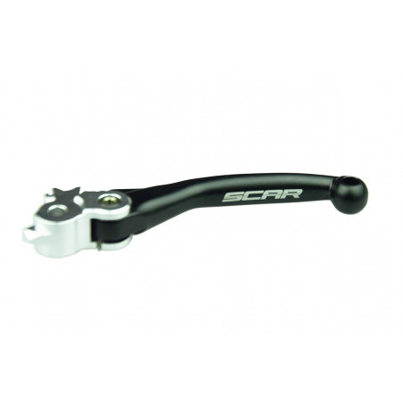 SCAR Clutch Flex Lever