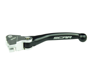 SCAR Clutch Flex Lever