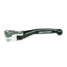 SCAR Clutch Flex Lever