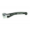 SCAR Clutch Flex Lever