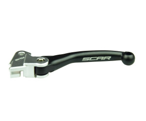 SCAR Clutch Flex Lever