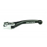 SCAR Clutch Flex Lever