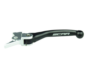 SCAR Clutch Flex Lever