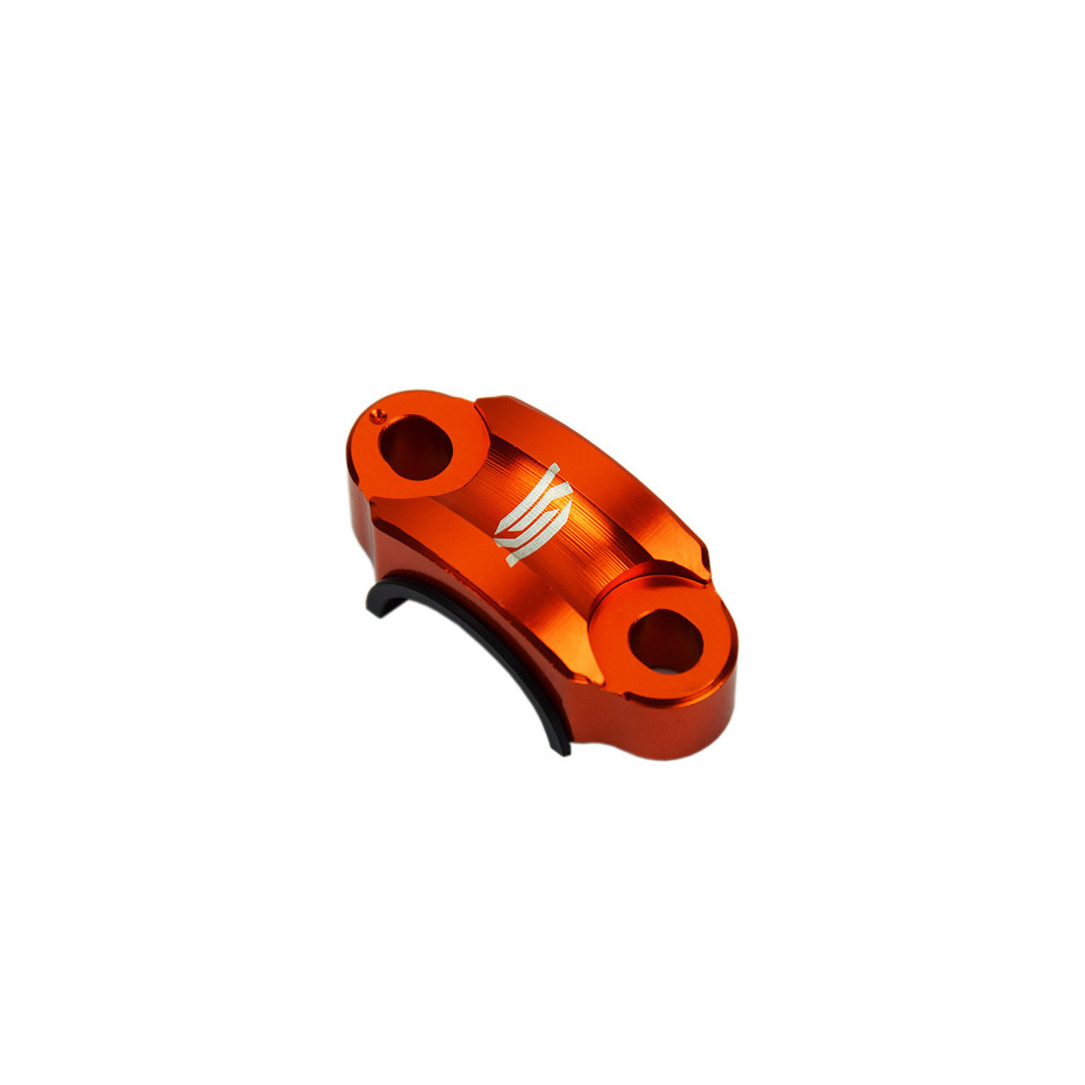 SCAR Universal Rotating Bar Clamp