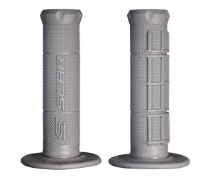 SCAR Single Density Grips