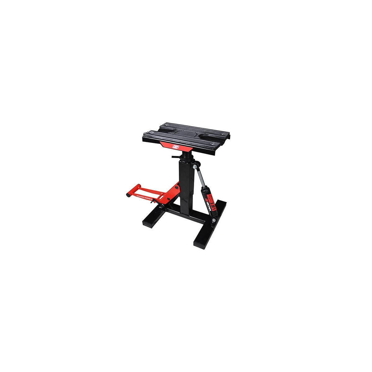 SCAR Adjustable Lift Stand