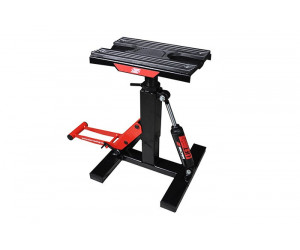 SCAR Adjustable Lift Stand