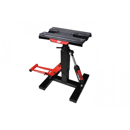 SCAR Adjustable Lift Stand
