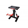 SCAR Adjustable Lift Stand