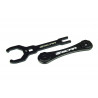 SCAR Kayaba Fork Cap Wrench 49mm