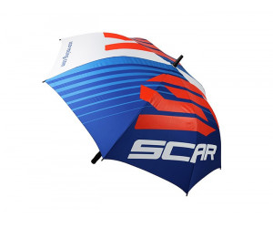 Paraguas SCAR