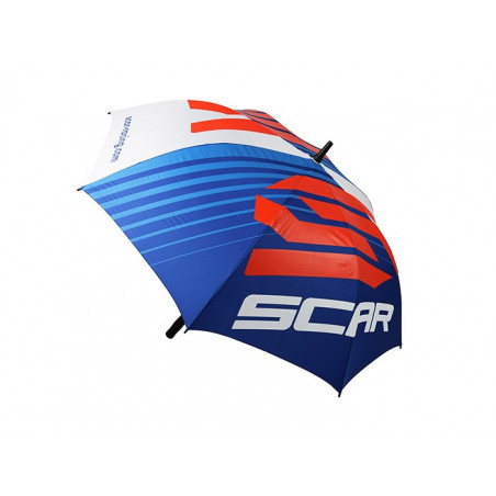 Regenschirm - Schirm SCAR