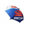 SCAR Ombrella