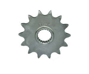 Front Sprocket SCAR