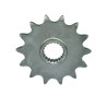 Front Sprocket SCAR