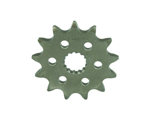 Front Sprocket SCAR