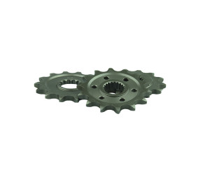 Front Sprocket SCAR