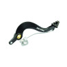 SCAR Rear Brake Pedal