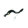 SCAR Rear Brake Pedal