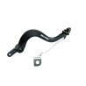 SCAR Rear Brake Pedal