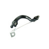 SCAR Rear Brake Pedal