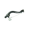 SCAR Rear Brake Pedal