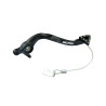 SCAR Rear Brake Pedal