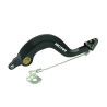 SCAR Rear Brake Pedal