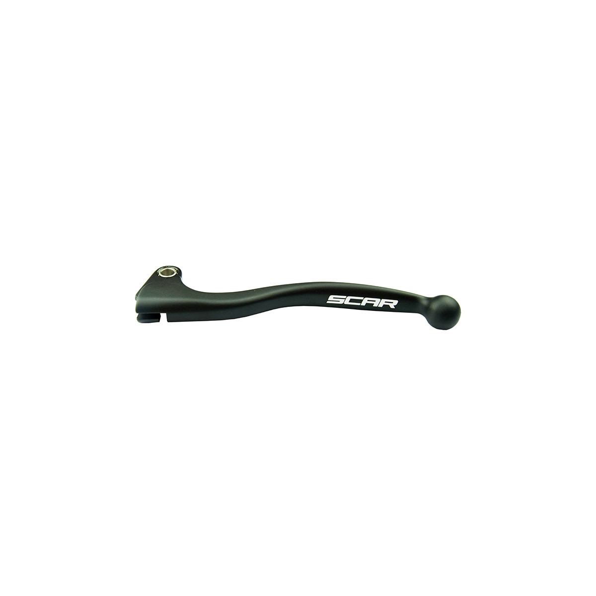 SCAR Forged Clutch lever - OEM Type