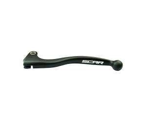 SCAR Forged Clutch lever -...