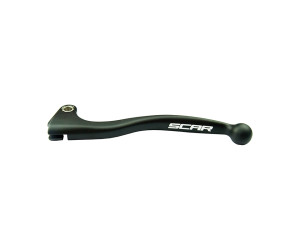 SCAR Forged Clutch lever - OEM Type