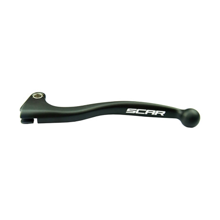 SCAR Forged Clutch lever - OEM Type