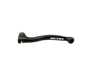 SCAR Forged Clutch lever - OEM Type