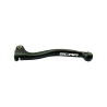 SCAR Forged Clutch lever - OEM Type