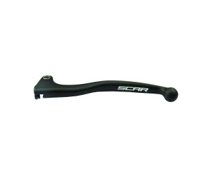 SCAR Forged Clutch lever - OEM Type