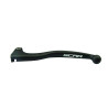 SCAR Forged Clutch lever - OEM Type