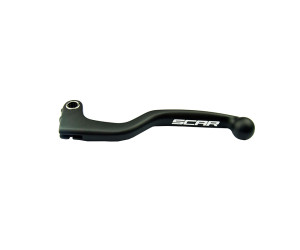 SCAR Forged Clutch lever - OEM Type