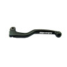 SCAR Forged Clutch lever - OEM Type