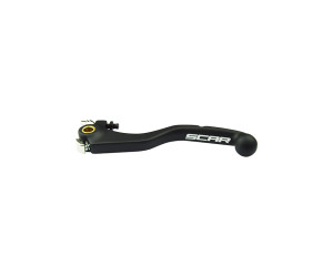 SCAR Forged Clutch lever - OEM Type