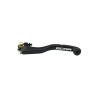 SCAR Forged Clutch lever - OEM Type