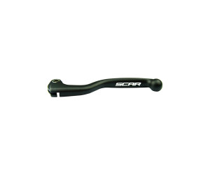 SCAR Forged Clutch lever - OEM Type