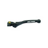 SCAR Forged Clutch lever - OEM Type