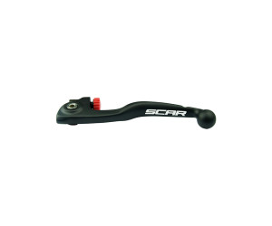 SCAR Forged Clutch lever - OEM Type