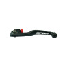 SCAR Forged Clutch lever - OEM Type