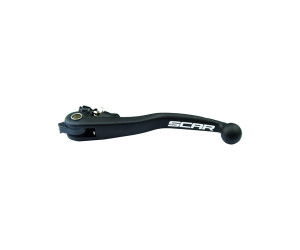 SCAR Forged Clutch lever - OEM Type