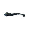 SCAR Forged Clutch lever - OEM Type