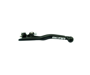 SCAR Forged Clutch lever - OEM Type