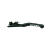 SCAR Forged Clutch lever - OEM Type