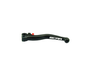 SCAR Forged Clutch lever - OEM Type