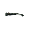 SCAR Forged Clutch lever - OEM Type